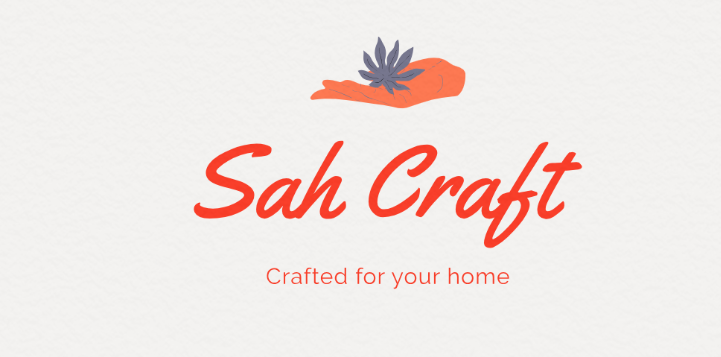 sahcraft